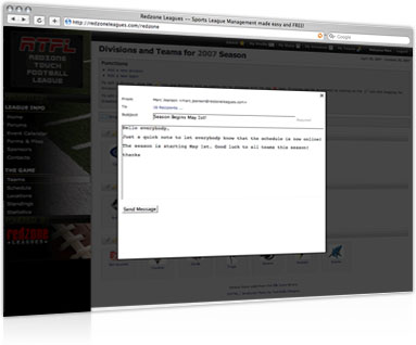 View Fullsize Image message